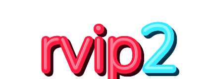 rvip2 — logo kanal