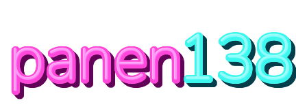 panen138 — logo kanal