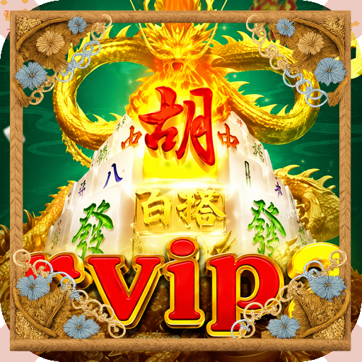 rvip2 — mitra unggulan