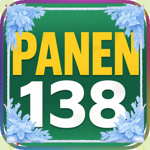 panen138 — galeri pratinjau - APK Resmi